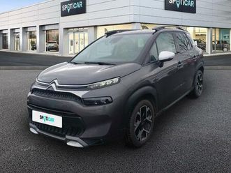 puretech 110 s&s bvm6 shine pack