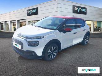 puretech 110 s&s eat6 shine pack