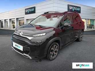 puretech 130 s&s eat6 shine