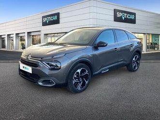 essence/pt 130ch eat8 shine