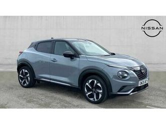 1.6 tekna+ auto euro 6 5dr