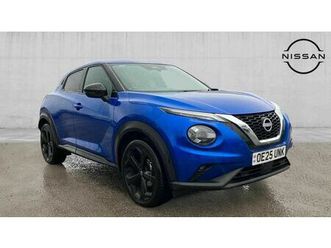 1.0 dig-t tekna euro 6 (start/stop) 5dr