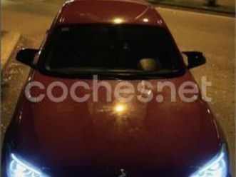 bmw serie 1 120d sport