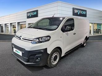 fgn xl bluehdi 145 s&s eat8