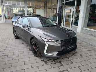 1.5 bluehdi 130cv eat8 performance line plus