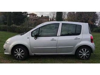 modus 2011 1.2 yahoo