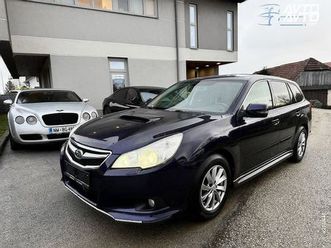 subaru legacy 2.0 diesel-4x4-xenon-mul.vol-tempo.-