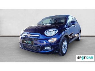 1.4 mair 103kw (140cv) 4x2 pop star