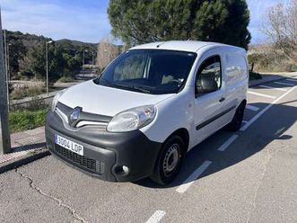 fg. maxi 1.5dci profesional 66kw 2pl.