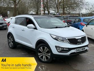 1.7 crdi ecodynamics 3 2wd euro 5 (start/stop) 5dr