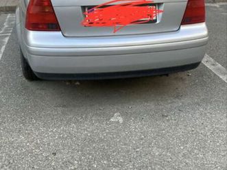 wvagen bora de vanzare bals