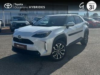 116h design awd-i my22