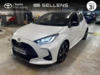 130h collection 5p my25