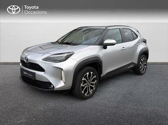 116h design cargo mc24