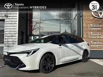 2.0 178ch gr sport my26