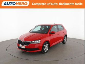 1.0 tsi design edition