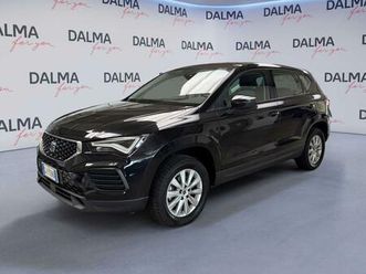 1.0 tsi reference 110cv