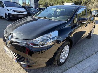 expression energy tce 90 eco2 99g