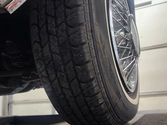 1982 chrysler imperial