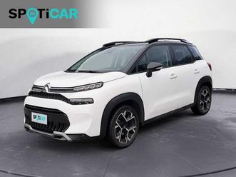 puretech 110 s&s shine pack