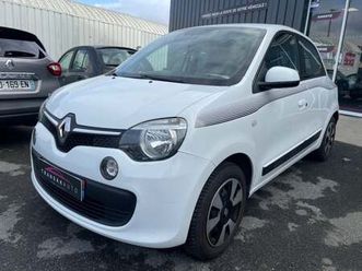 renault twingo iii 0.9 tce 90 energy zen