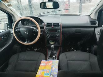 de vânzare mercedes benz