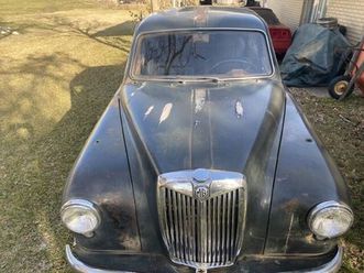 1986 chevrolet el camino