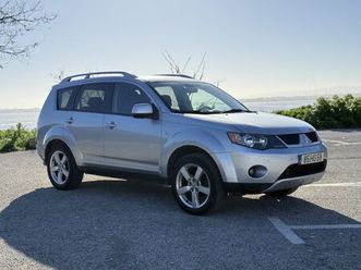 2.0 di-d instyle 4wd