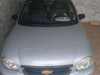 life/ls 1.0 vhc flexp. 4p