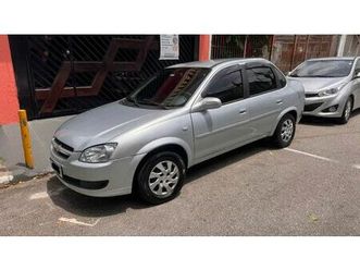 life/ls 1.0 vhc flexp. 4p