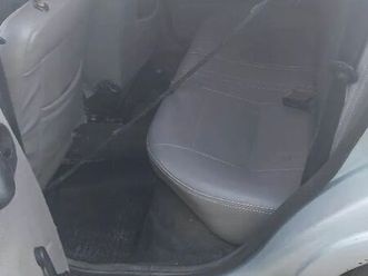 life/ls 1.0 vhc flexp. 4p