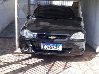 life/ls 1.0 vhc flexp. 4p