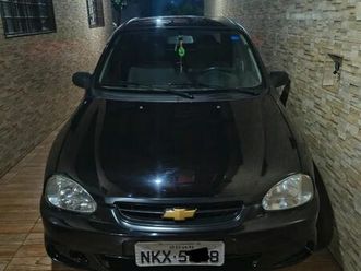 life/ls 1.0 vhc flexp. 4p