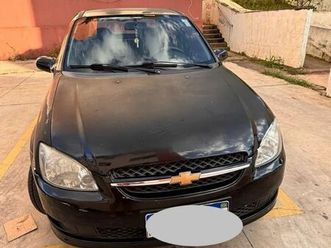 life/ls 1.0 vhc flexp. 4p