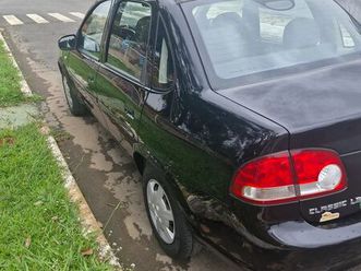 life/ls 1.0 vhc flexp. 4p