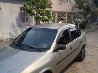 life/ls 1.0 vhc flexp. 4p