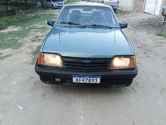 gl 1.8 efi/ sl/ l/ 650/barc. 2e4p