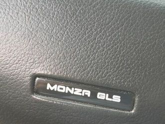 gls/ hi-tech 2.0 efi 2p e 4p