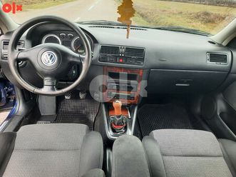 prodajem bora 2000 god 1.9 diz registrovan