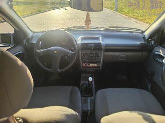 life/ls 1.0 vhc flexp. 4p