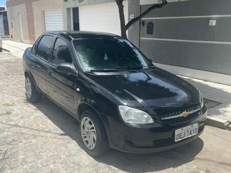 life/ls 1.0 vhc flexp. 4p