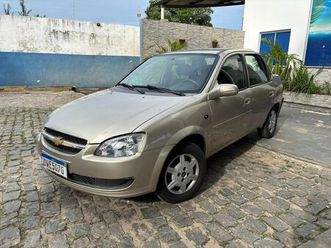 life/ls 1.0 vhc flexp. 4p