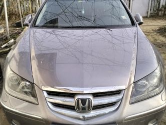 honda legend de vanzare