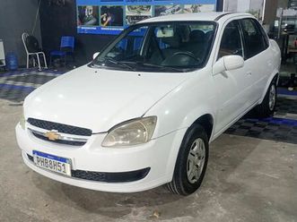 life/ls 1.0 vhc flexp. 4p