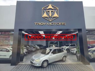 life/ls 1.0 vhc flexp. 4p