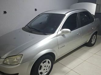 life/ls 1.0 vhc flexp. 4p