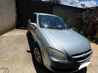 life/ls 1.0 vhc flexp. 4p