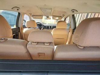 opel signum 2.2 diesel kędzierzyn-koźle kędzierzyn • olx.pl