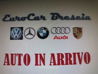 2.0 tdi ambition 150cv s-tronic - xeno+led - sedili sport - garanzia