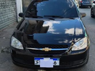 life/ls 1.0 vhc flexp. 4p